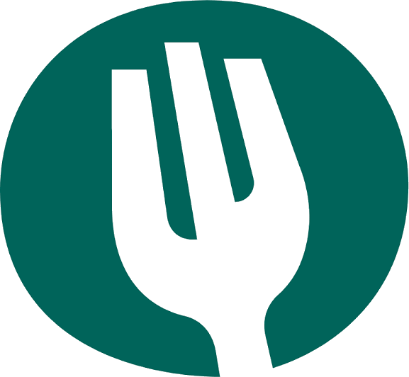 TheFork
